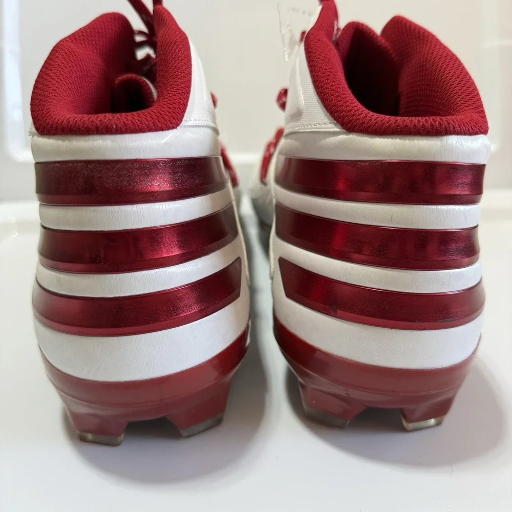 adidas men freak